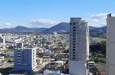 Apartamento com 2 quartos à venda em Morretes, Itapema 