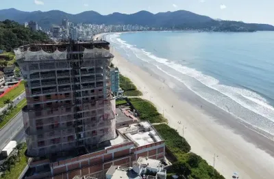 Apartamento à venda no Estreito, Itapema 