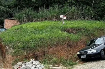 Chácara / sítio à venda na Ilhota, Itapema 