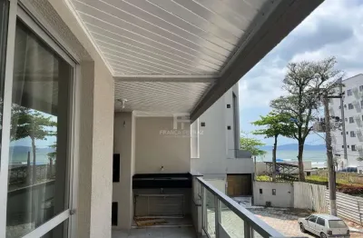 Apartamento com 2 quartos à venda no Centro, Itapema 