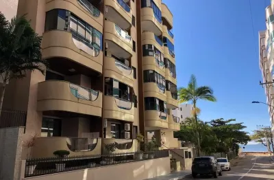 Apartamento quadra mar 03 dormitorios com suite para locaçao de temporada  centro itapema