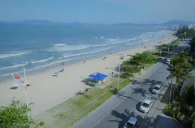 Apartamento com 3 quartos para alugar no Centro, Itapema 