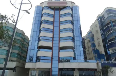 Apartamento com 3 quartos para alugar no Centro, Itapema 