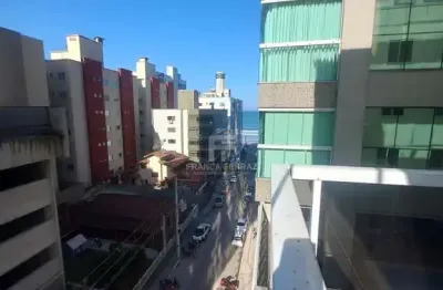 Apartamento com 4 quartos para alugar no Centro, Itapema 