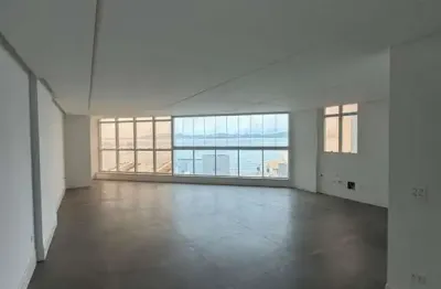 Apartamento com 3 quartos à venda no Centro, Itapema 