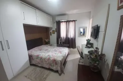 Apartamento com 2 quartos para alugar no Centro, Itapema 