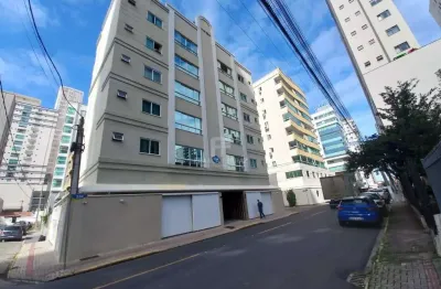 Apartamento com 1 quarto para alugar no Andorinha, Itapema 
