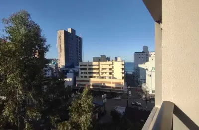 Apartamento com 3 quartos para alugar no Centro, Itapema 