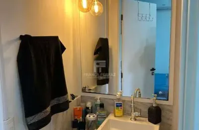 Casa com 2 quartos à venda em Morretes, Itapema 