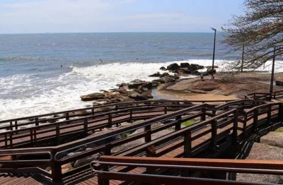 Casa com 4 quartos à venda no Centro, Matinhos 