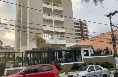 Apartamento com 4 quartos à venda na Vila Matilde, São Paulo 