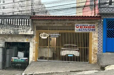 Casa térrea com 3 quartos sendo  1 suíte 2 vagas na região do pqe savoy city
