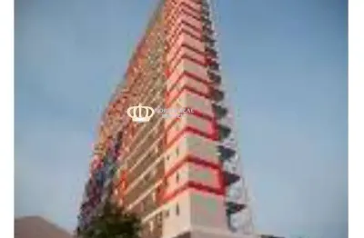 Lançamento de apartamentos com sacada ao lado do metro!