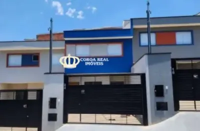 Casa com 2 quartos à venda na Cidade Líder, São Paulo 