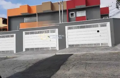 Ótimo sobrado para venda vila matilde, excelente localização.