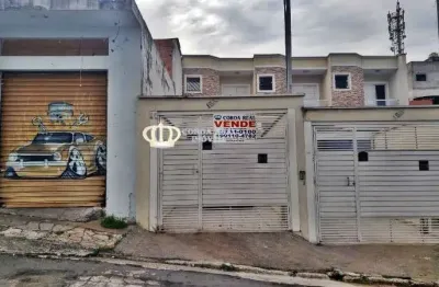 Imperdível: casa à venda em são paulo-sp, cidade patriarca - 3 quartos, 2 suítes, 2 salas, 2 vagas, 100m². aproveite!