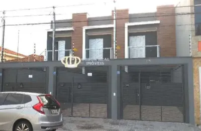 Imperdível casa à venda em são paulo-sp, jardim aricanduva: 3 quartos, 1 suíte, 2 salas, 3 banheiros, 2 vagas, 115m²!