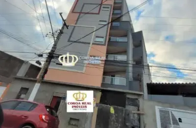 Apartamento de 2 dormitorios, apenas 900m do metro vila matilde!!