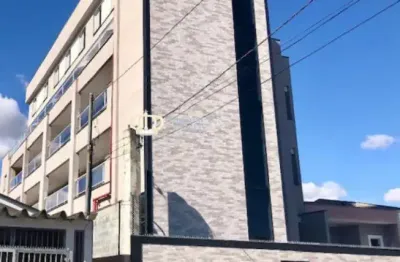 Imperdível oportunidade! apartamento à venda em são paulo-sp, bairro cidade patriarca: 1 quarto, sala, banheiro, 39m².
