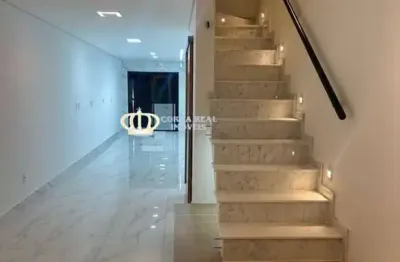 Casa com 3 quartos à venda no Penha De França, São Paulo 