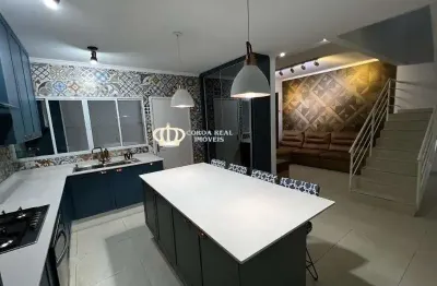 Imperdível oportunidade: casa à venda em são paulo-sp, cidade patriarca! 3 quartos, 1 suíte, 2 salas, 3 banheiros, 3 vagas, 200m².
