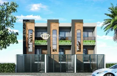 Casa com 3 quartos à venda na Cidade Patriarca, São Paulo 