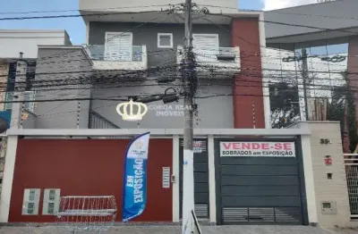 Casas novas em condominio fechado proximo do metro guilhermina esperança