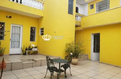 Imperdível! casa à venda em são paulo-sp, vila nhocune: 2 quartos, 2 suítes, 2 salas, 3 banheiros, 4 vagas, 213m².
