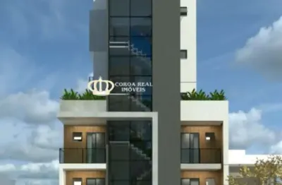 Apartamentos novos, localizados apenas 700m do metro guilhermina!