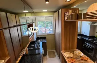 Apartamento com 2 quartos à venda na Vila Formosa, São Paulo 