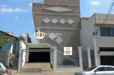 Casa em condominio com 3 suites e area gourmet proximo ao metro!