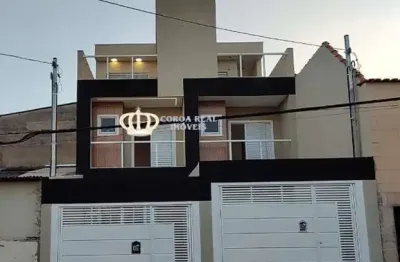 Imperdível casa à venda na vila talarico, são paulo-sp: 2 quartos, 2 suítes, 2 salas, 4 banheiros, 1 vaga de garagem, 100m²!
