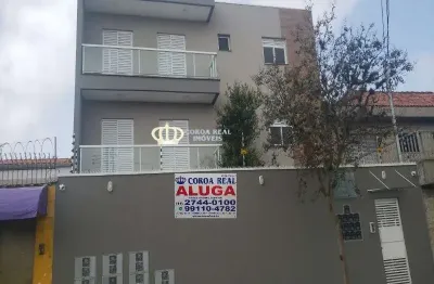 Apartamento para locação em são paulo-sp, jardim santa maria: 2 quartos, 1 sala, 1 banheiro, 41m². aproveite já!