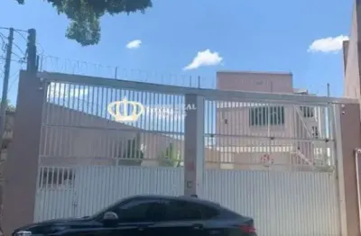Predio comercial no tatuapé para venda ou locação!!