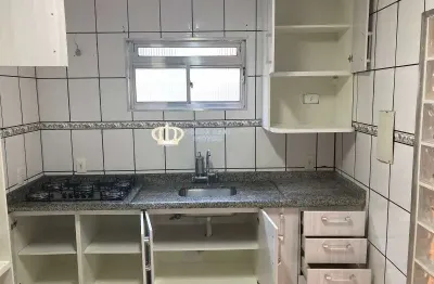 Apartamento com 2 quartos à venda no Conjunto Residencial José Bonifácio, São Paulo 