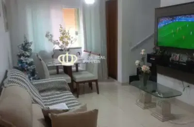 Casa com 2 quartos à venda na Cidade Líder, São Paulo 