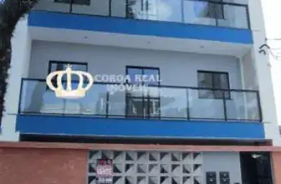 Apartamento novo com 2 dormitórios na vl beatriz a 400 mts do metrô vl matilde