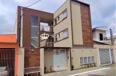 Apartamento com 2 quartos à venda na Artur Alvim, São Paulo 