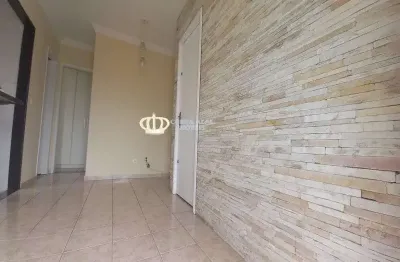 Apartamento com 2 quartos à venda na Cidade Patriarca, São Paulo 