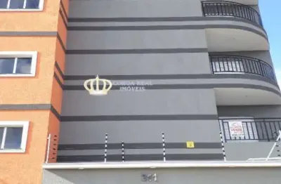 Apartamento com 02 dorms 01 vg  com elevador na patriarca