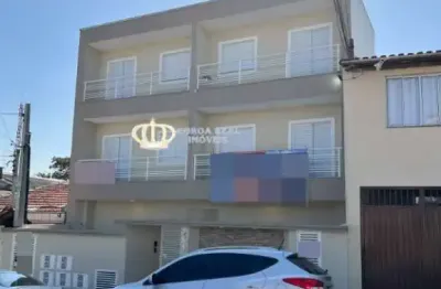 Apartamento com 2 quartos à venda no jardim nordeste, são paulo , 59 m2 por r$ 250.000