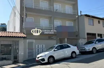 Apartamento com 1 quarto à venda no jardim nordeste, são paulo , 47 m2 por r$ 250.000