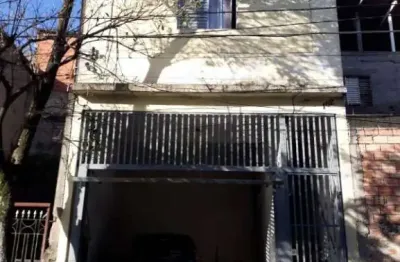 Ótimo imóvel para renda na rua professor josé barbosa ramalho