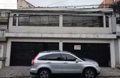 Casa com 2 quartos à venda em Itaquera, São Paulo 