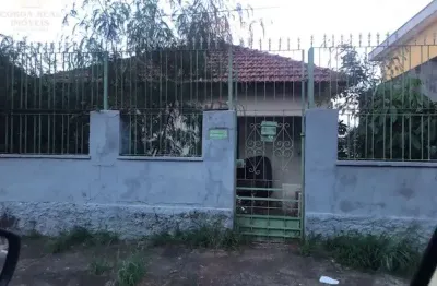 Terreno a venda bairro cidade patriarca, a poucos metros do metrô.