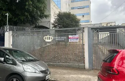 Casa com 3 quartos à venda na Vila Jacuí, São Paulo 