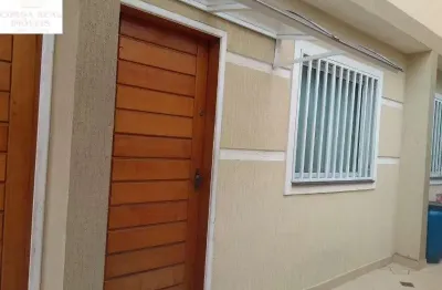 Sobrado à venda em são paulo-sp, jardim ponte rasa: 2 quartos, 2 suítes, 2 salas, 2 banheiros, 1 vaga, 60m². venha conferir!