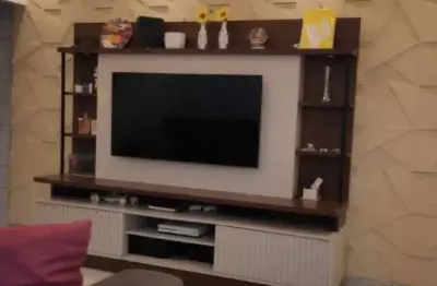 Casa com 03 dorms 01 suíte 02 vgs na vl nhocuné, casa com 03 dorms 01 suíte 02 vgs na vl nhocuné