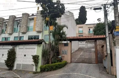 Linda casa em condomínio à venda na penha de frança, são paulo-sp: 2 quartos, 1 sala, 2 banheiros, 67m²!