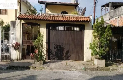 Imperdível oportunidade! casa à venda em são paulo-sp, jardim fernandes: 3 quartos, 1 suíte, 2 salas, 2 banheiros, 5 vagas, 210m².